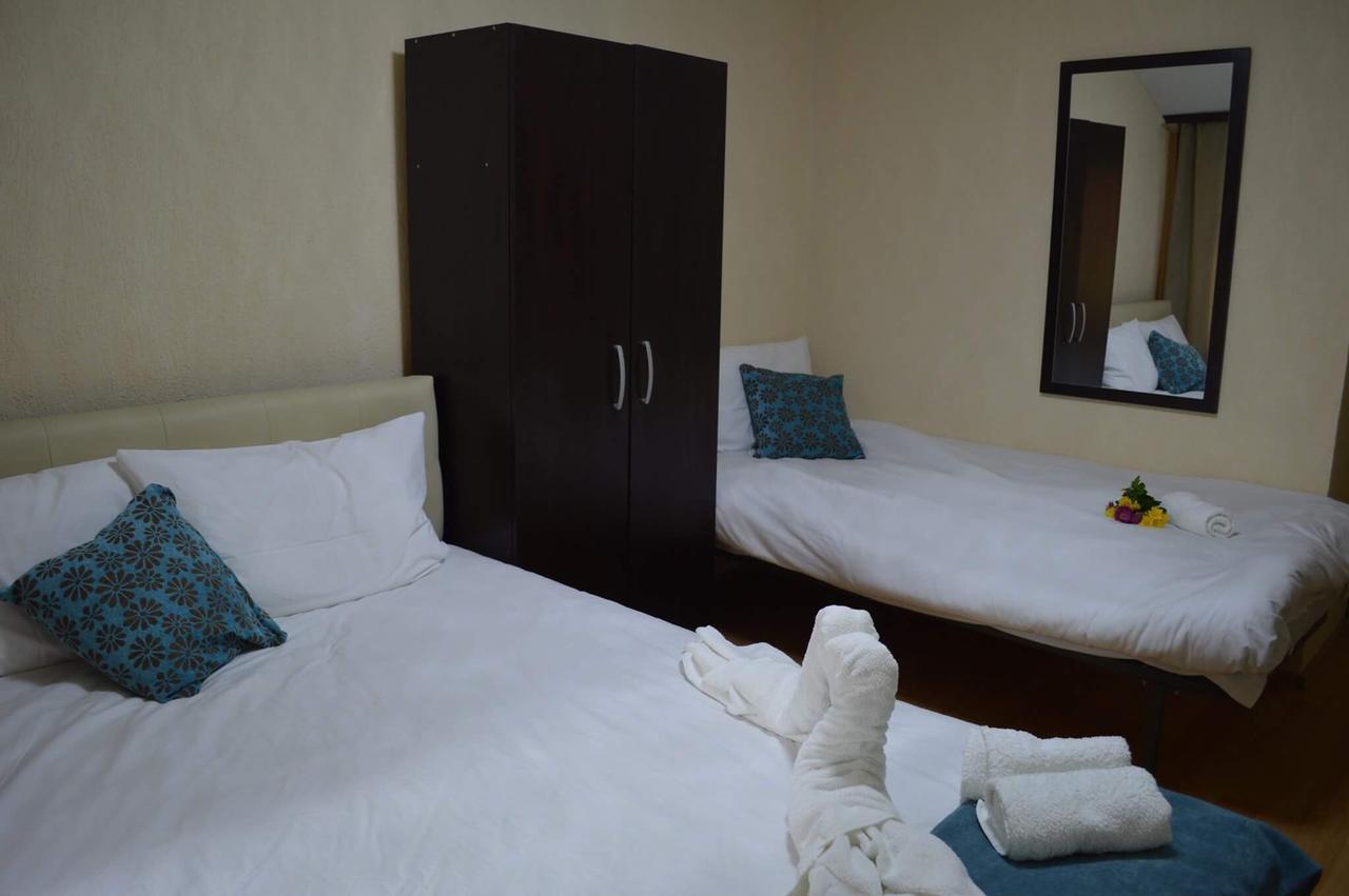 Etno Restoran Ranc Motel Radibus Dış mekan fotoğraf