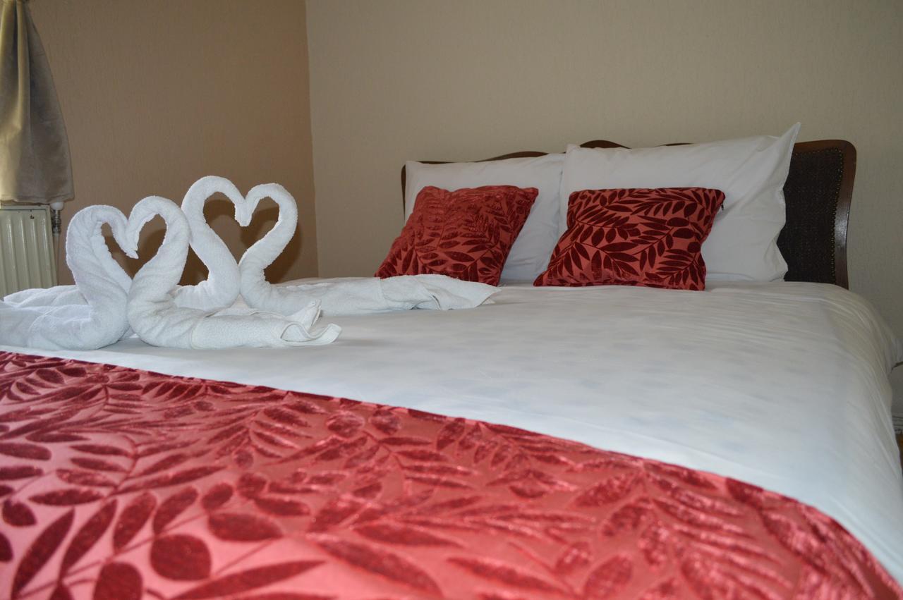 Etno Restoran Ranc Motel Radibus Dış mekan fotoğraf